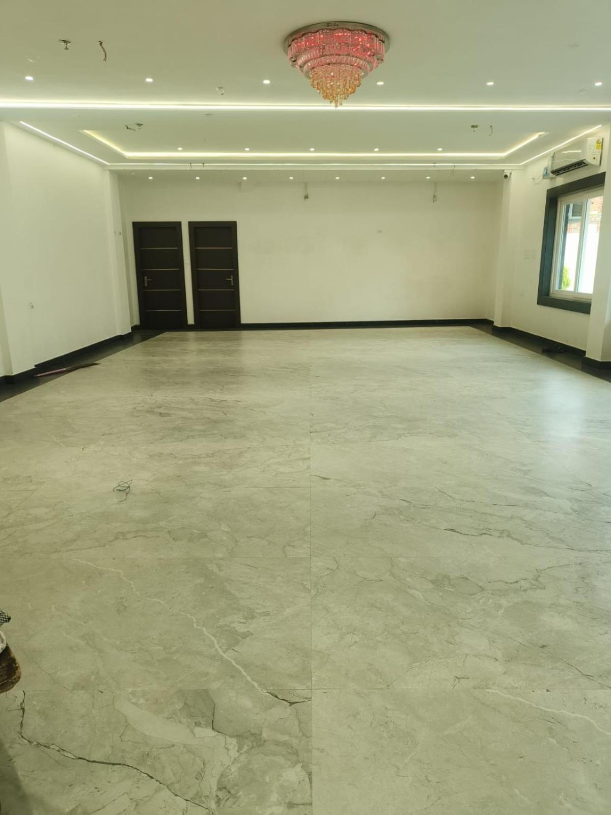 Jhankar Banquet And Lawn Varanasi Exterior foto