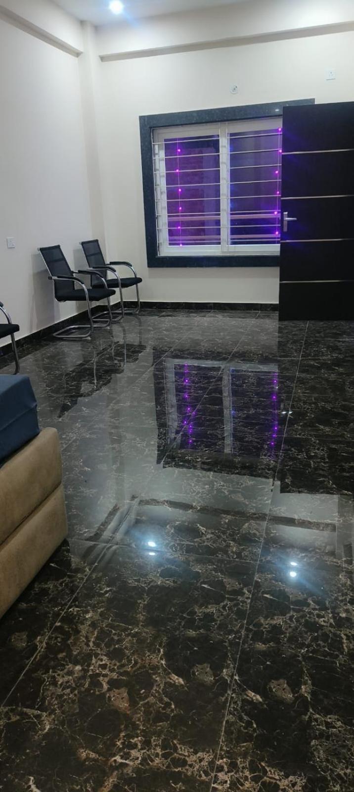 Jhankar Banquet And Lawn Varanasi Exterior foto
