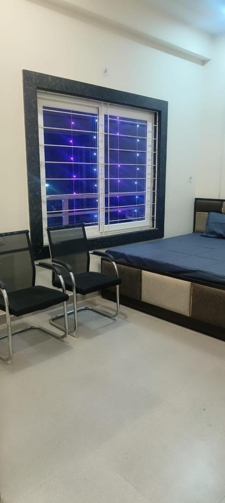 Jhankar Banquet And Lawn Varanasi Exterior foto